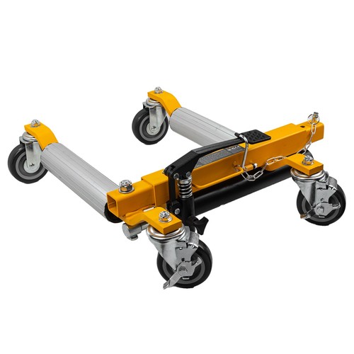 Jcb hydraulic automotive - jcb,