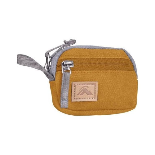Macpac aztec coin pouch - macpac,