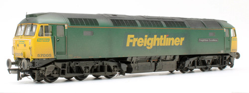 Bachmann gauge 32 - bachmann, 'oo
