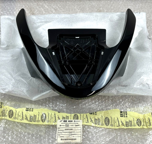 Gilera runner purejet - purejet, sp