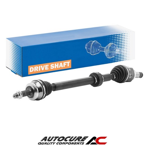 For toyota corolla - for, e21