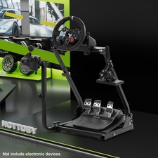 Hottoby G29 Racing Steering