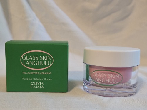 Olivia umma glass - olivia,