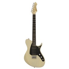 Aria Pro II J-2  - SVW Solid body Electric guitar - Free Shipping