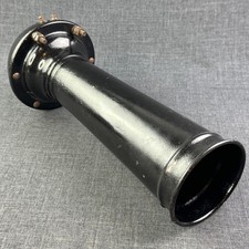Vintage Car Horn Ahooga Awooga