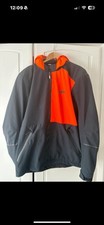 Men’s Ktm Jacket Two 4 Ride V2 Jacket