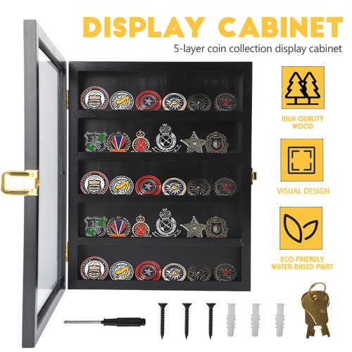 Layers medals badges - medals,
