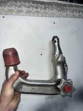 BMW 5 Series Touring E60 E61