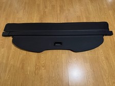 GENUINE FORD GALAXY LOAD