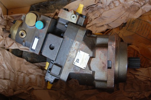 Genuine jcb jnj0614 jnj0302 - genuine,
