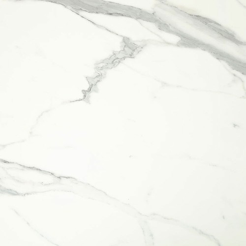 Marble veneto calcutta - marble,