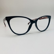SPECSAVERS eyeglasses  BLACK