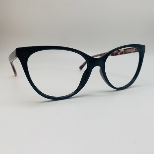 Specsavers eyeglasses black - ,