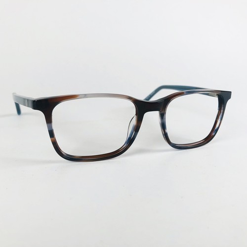 Roxy eyeglasses mottled - eyeglasses,