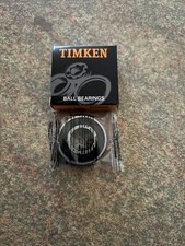 Capri Consul Cortina Granada