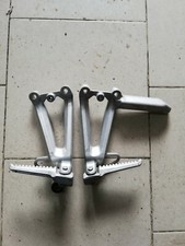 pair of original passenger