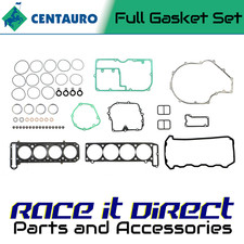 Centauro Full Gasket Set for