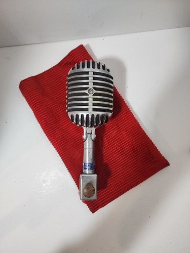Vtg shure brothers fatboy - brothers,