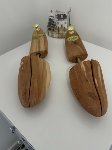 Woodlore cedar wood - cedar,