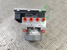 2023 MAZDA 2 ABS PUMP