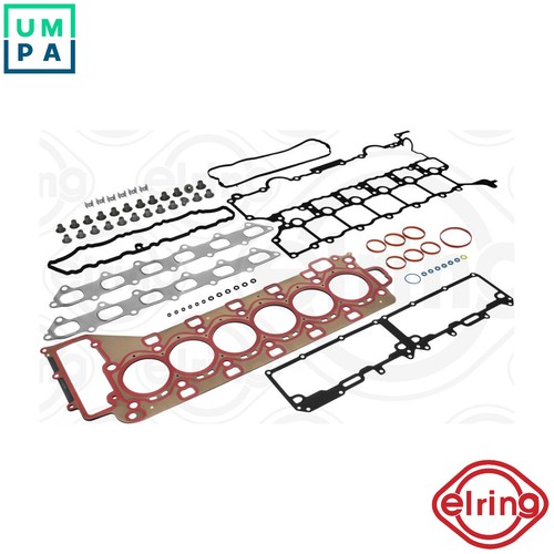 Gasket kit cylinder head - kit,