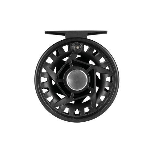 Shakespeare cedar canyon disc - canyon,