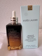 Estée Lauder Advanced Night