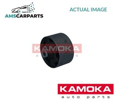 ENGINE MOUNT MOUNTING FRONT 890879 KAMOKA NEW OE REPLACEMENT
