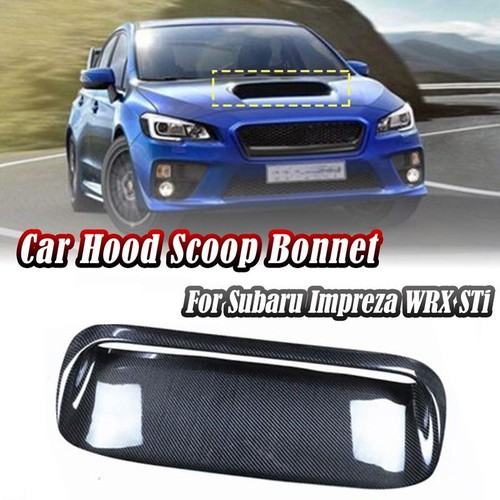 For 2015 2020 - 2015-2020, subaru