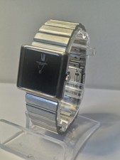 Vintage gents favre leuba - vintage,