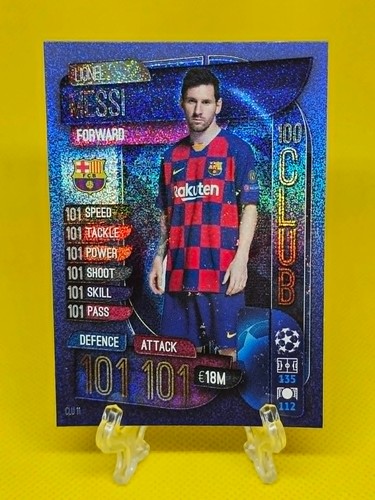 2019 topps match - topps,