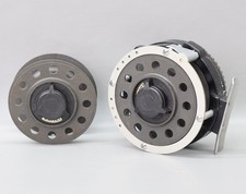 Garcia Mitchell 710  Automatic