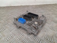 Vauxhall Astra Mk7 2015-2021