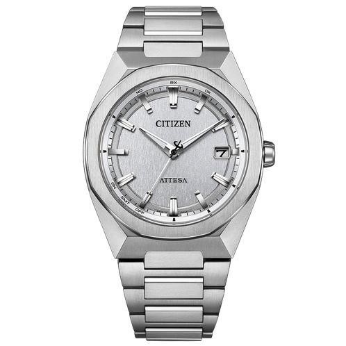 Citizen cb3040 56h attesa - cb3040-56h,