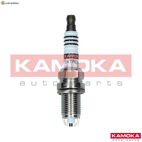Spark plug 7100501 for - 4x,