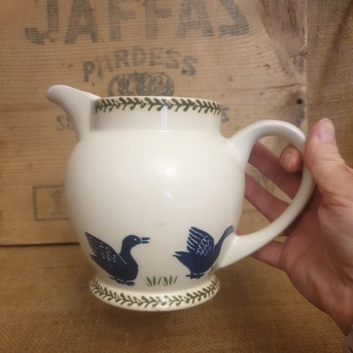 Kensington price ceramic - kensington,