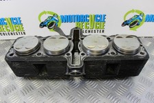 Suzuki GSF 1200 S Bandit