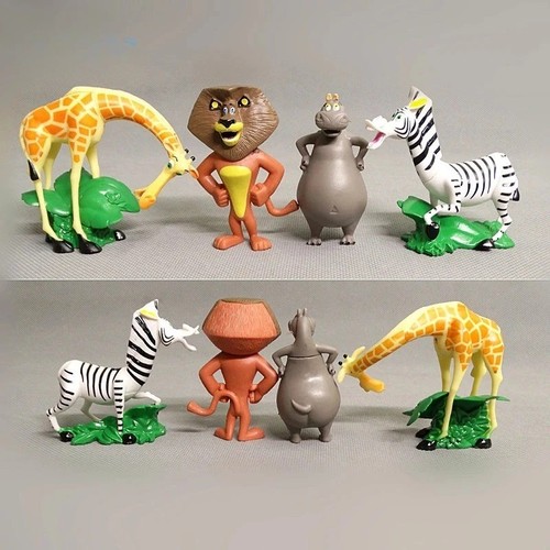 Madagascar cute animal - madagascar,