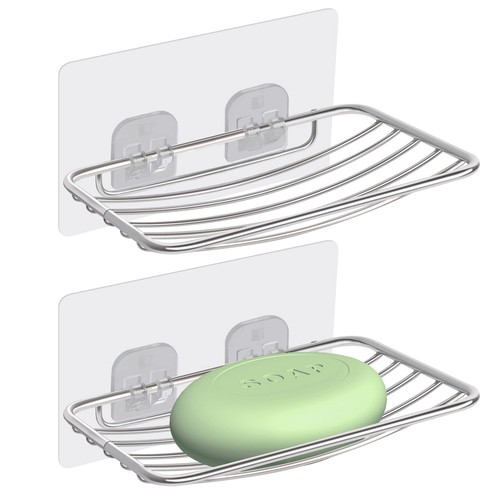 Self adhesive bathroom shower - self-adhesive,