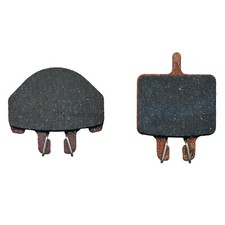 Grimeca 7, 14 & 16 Sintered