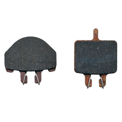 Grimeca 16 sintered - 14, &