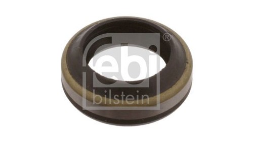Transmission gearbox seal - transmission,