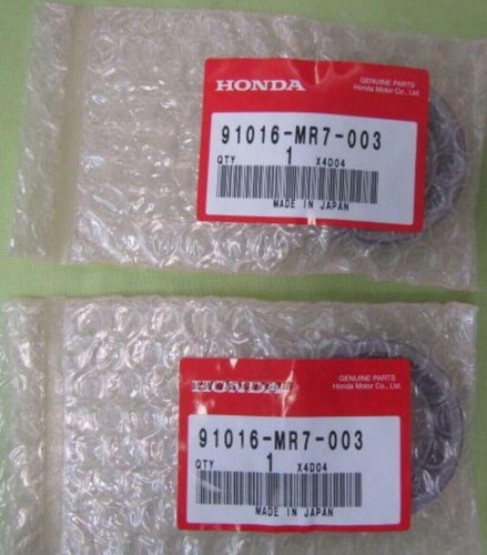 Honda hrc rs250r - rs250r, nx5