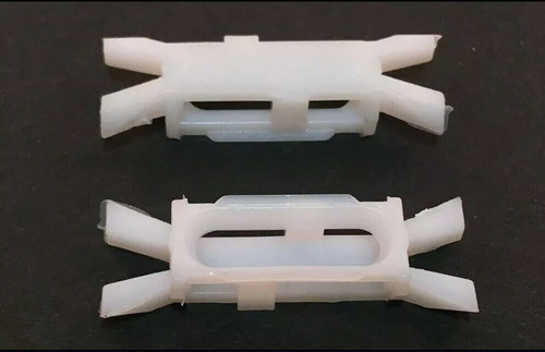 Fit ford 10x door - door, seal