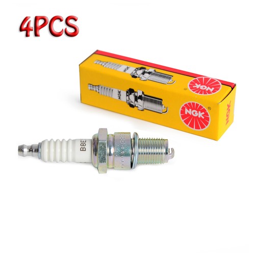Standard ngk b8es 2411 - 4x,