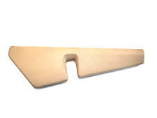 Mercedes W124 Right Seat Cover