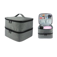 Portable Essential Oils