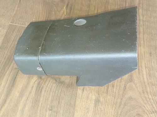 Original ford escort mk1 - original,