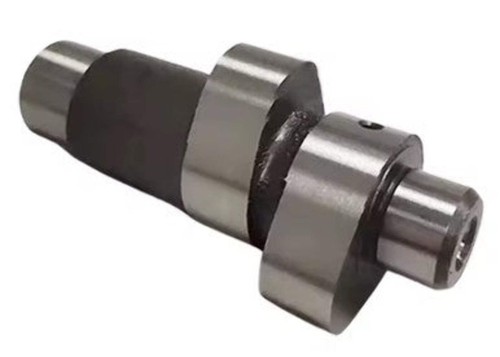 Dirt racing camshaft 2000 - racing, 2000-2006