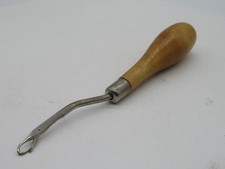 Lovely Vintage 1960's Readicut